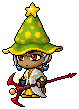 Ristopher